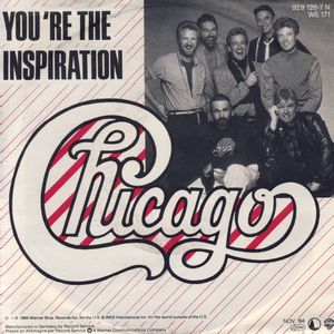 Chicago Bossa